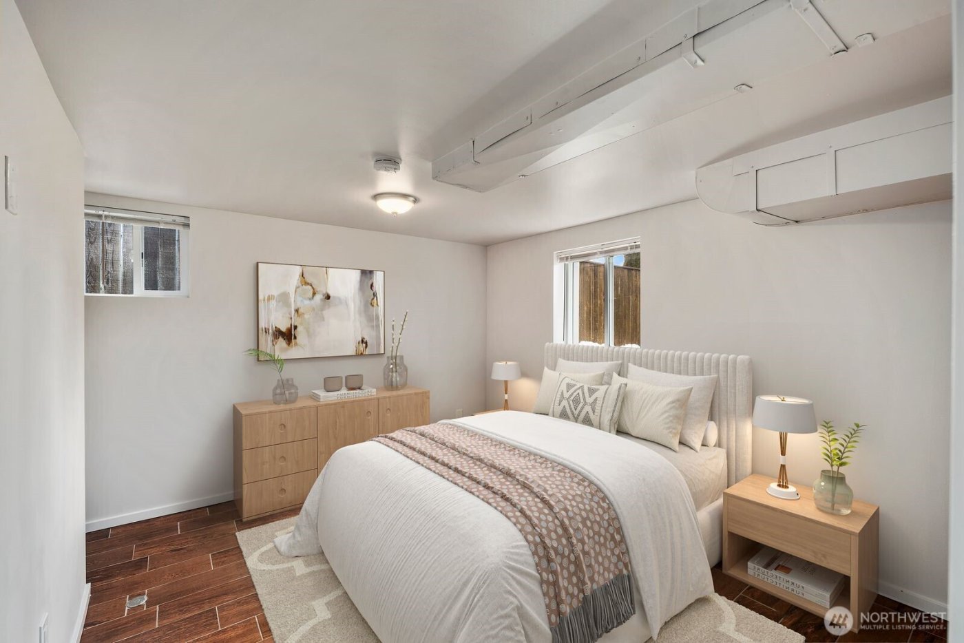 6023 35th Avenue SW, Seattle, WA 98126