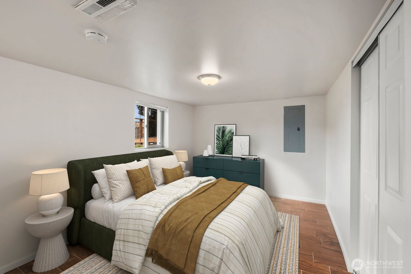 6023 35th Avenue SW, Seattle, WA 98126