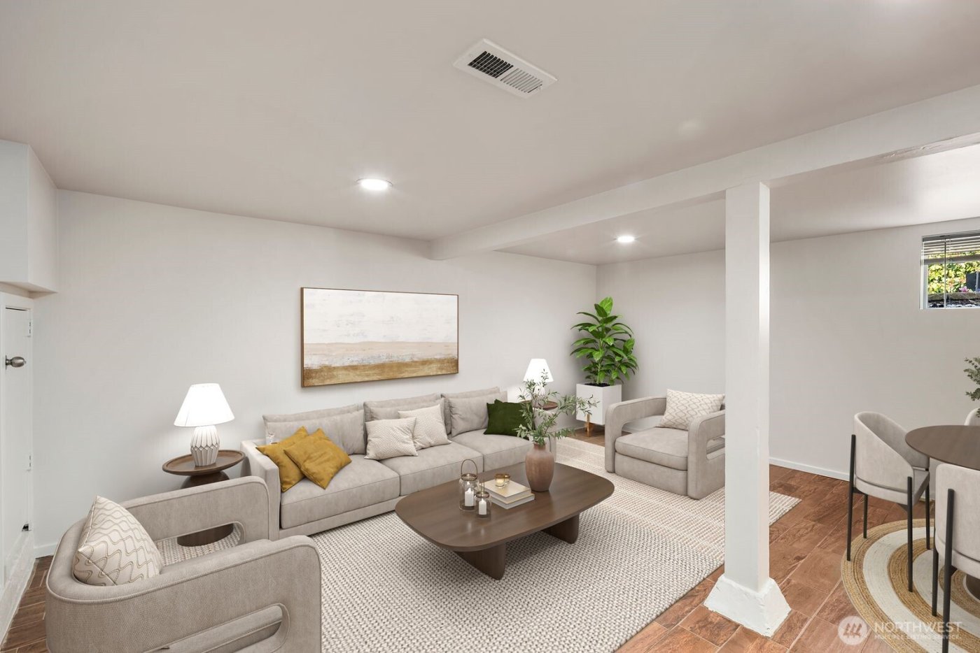 6023 35th Avenue SW, Seattle, WA 98126