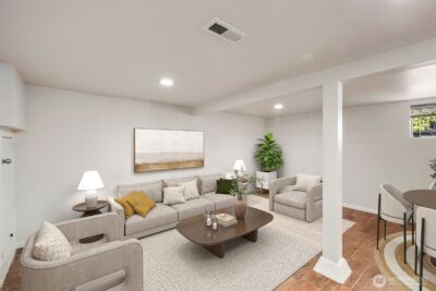 6023 35th Avenue SW, Seattle, WA 98126 - Photo 29