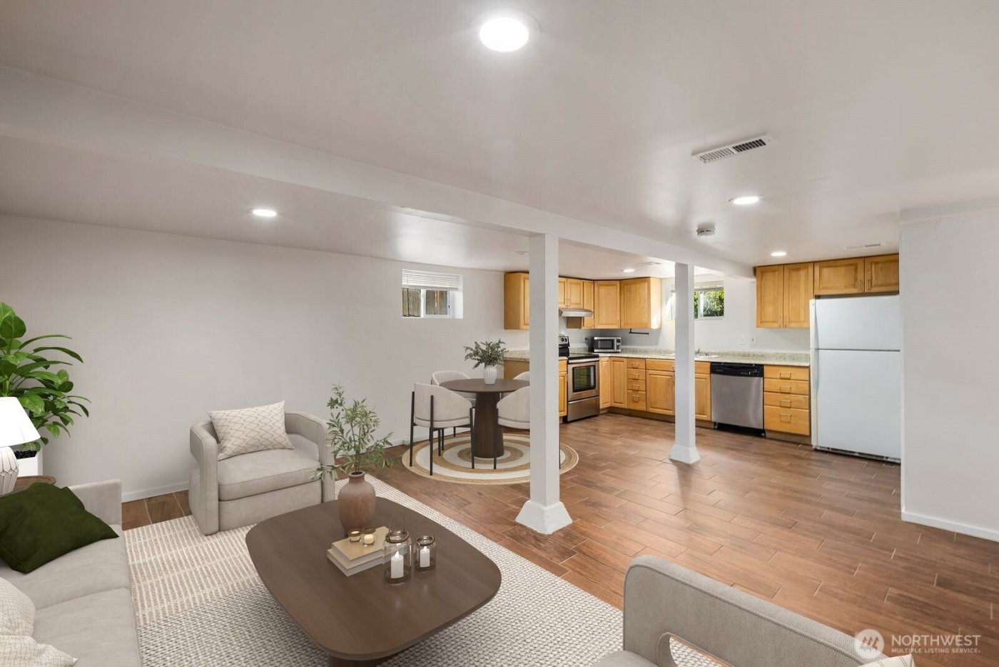 6023 35th Avenue SW, Seattle, WA 98126