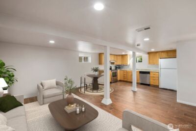 6023 35th Avenue SW, Seattle, WA 98126 - Photo 30