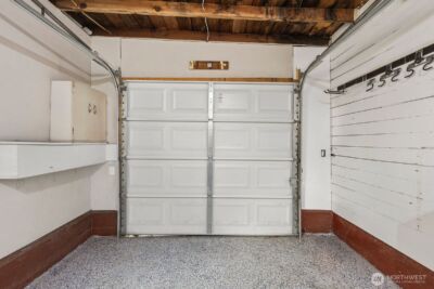 6023 35th Avenue SW, Seattle, WA 98126 - Photo 31