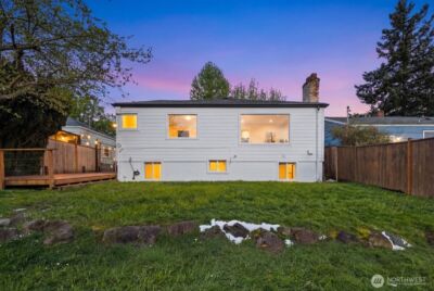 6023 35th Avenue SW, Seattle, WA 98126 - Photo 34