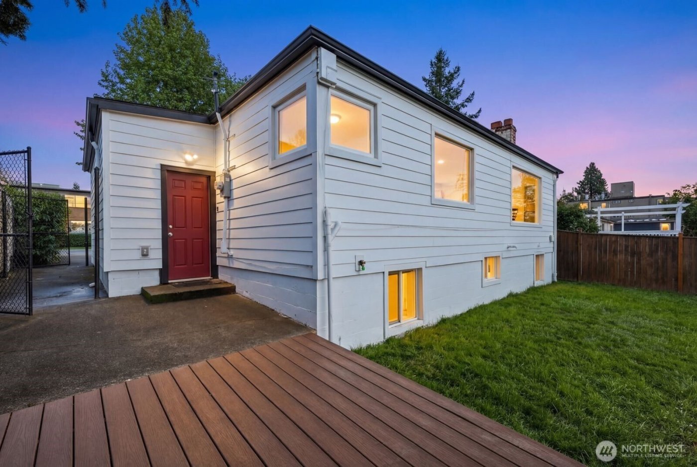 6023 35th Avenue SW, Seattle, WA 98126