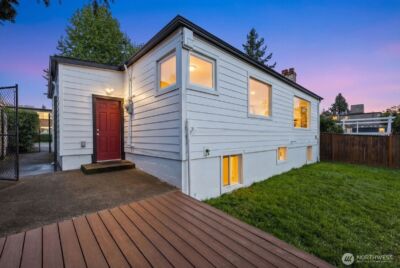 6023 35th Avenue SW, Seattle, WA 98126 - Photo 35