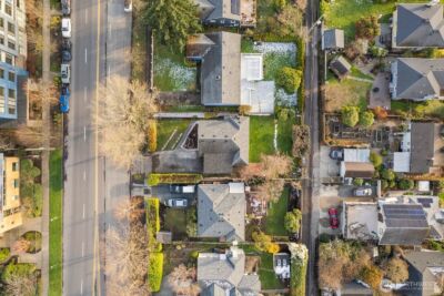 6023 35th Avenue SW, Seattle, WA 98126 - Photo 36