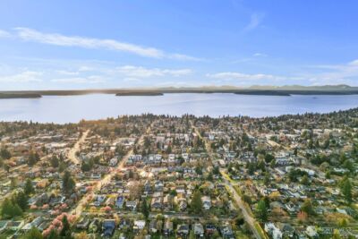 6023 35th Avenue SW, Seattle, WA 98126 - Photo 37