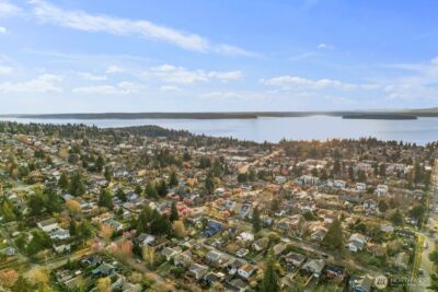 6023 35th Avenue SW, Seattle, WA 98126 - Photo 38