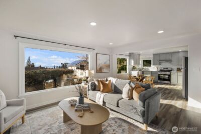 6023 35th Avenue SW, Seattle, WA 98126 - Photo 4