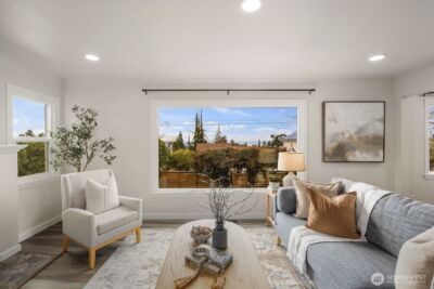 6023 35th Avenue SW, Seattle, WA 98126 - Photo 5