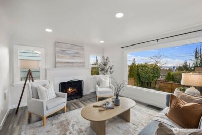 6023 35th Avenue SW, Seattle, WA 98126 - Photo 6