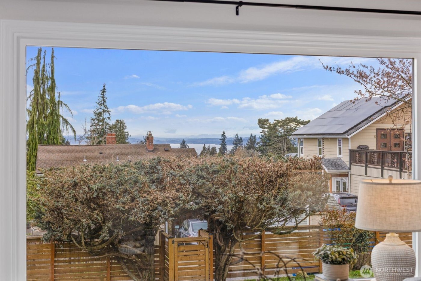 6023 35th Avenue SW, Seattle, WA 98126