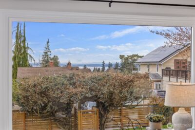 6023 35th Avenue SW, Seattle, WA 98126 - Photo 7