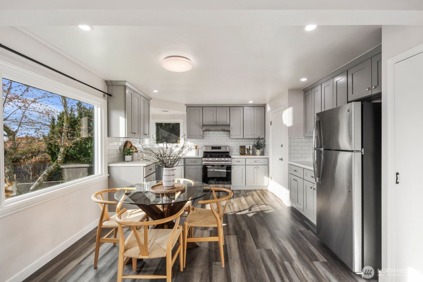 6023 35th Avenue SW, Seattle, WA 98126