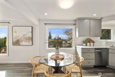 6023 35th Avenue SW, Seattle, WA 98126 - Photo 10