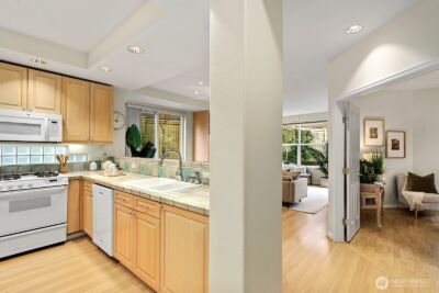 3900 2nd Avenue NE #207, Seattle, WA 98105 - Photo 11