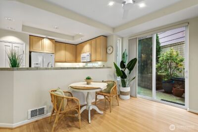 3900 2nd Avenue NE #207, Seattle, WA 98105 - Photo 16