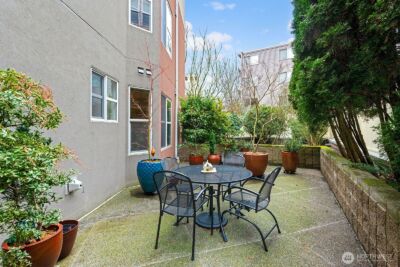 3900 2nd Avenue NE #207, Seattle, WA 98105 - Photo 18