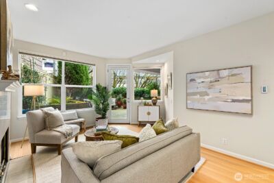 3900 2nd Avenue NE #207, Seattle, WA 98105 - Photo 22