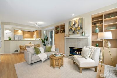 3900 2nd Avenue NE #207, Seattle, WA 98105 - Photo 23