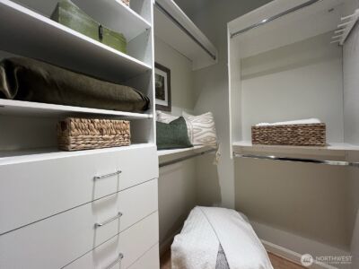 3900 2nd Avenue NE #207, Seattle, WA 98105 - Photo 27