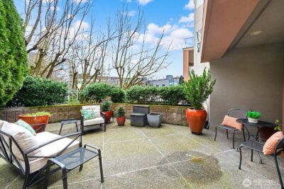 3900 2nd Avenue NE #207, Seattle, WA 98105 - Photo 30