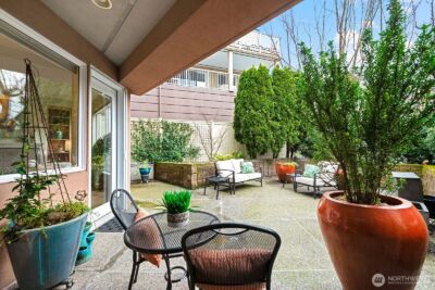 3900 2nd Avenue NE #207, Seattle, WA 98105 - Photo 31