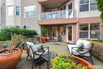 3900 2nd Avenue NE #207, Seattle, WA 98105 - Photo 32