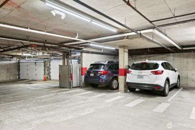 3900 2nd Avenue NE #207, Seattle, WA 98105 - Photo 34