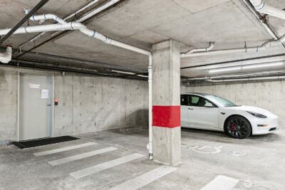 3900 2nd Avenue NE #207, Seattle, WA 98105 - Photo 35