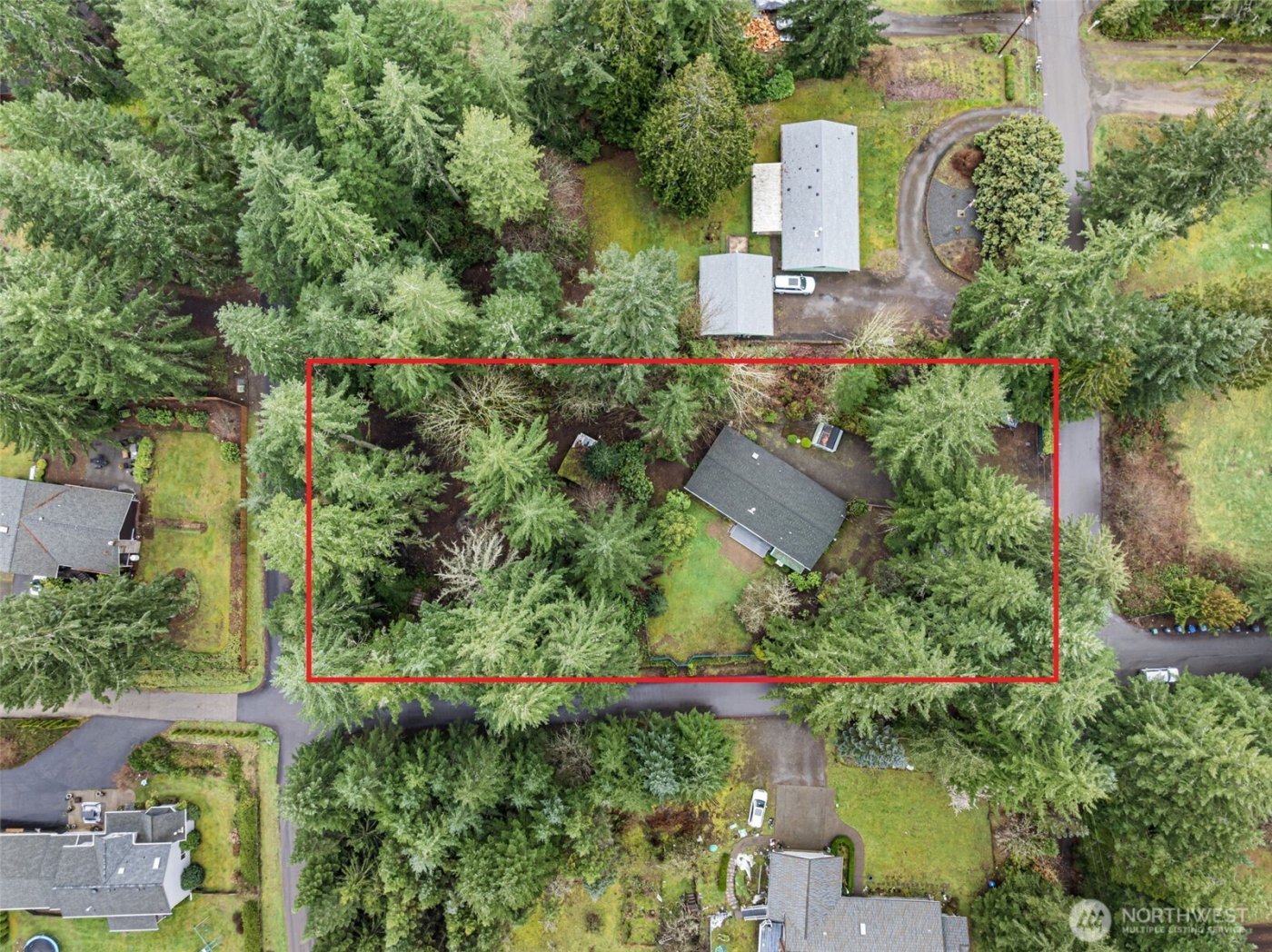 614 SW Taft Boulevard , Port Orchard, WA 98367