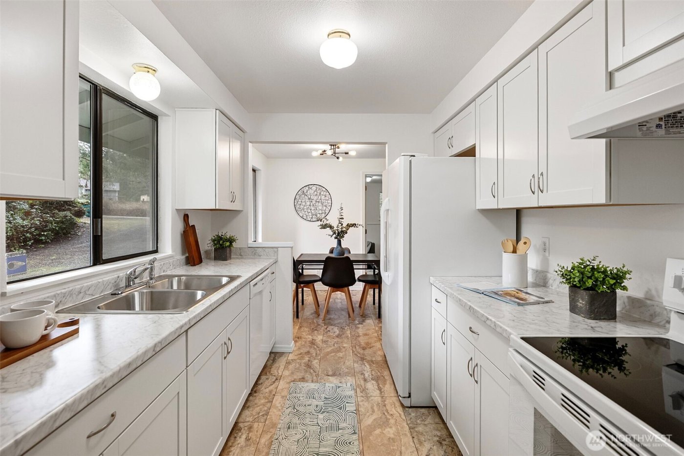 614 SW Taft Boulevard , Port Orchard, WA 98367