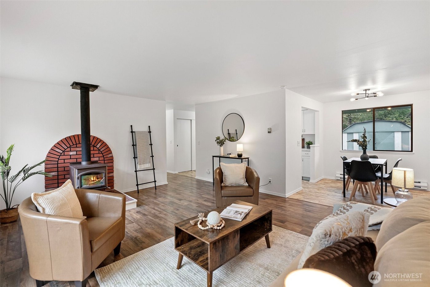 614 SW Taft Boulevard , Port Orchard, WA 98367