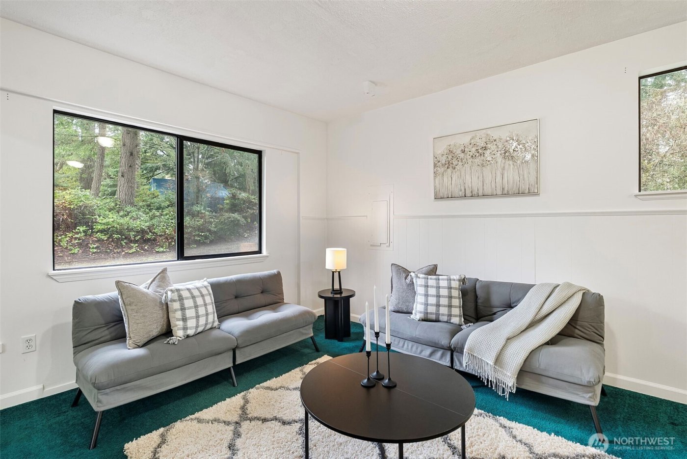 614 SW Taft Boulevard , Port Orchard, WA 98367