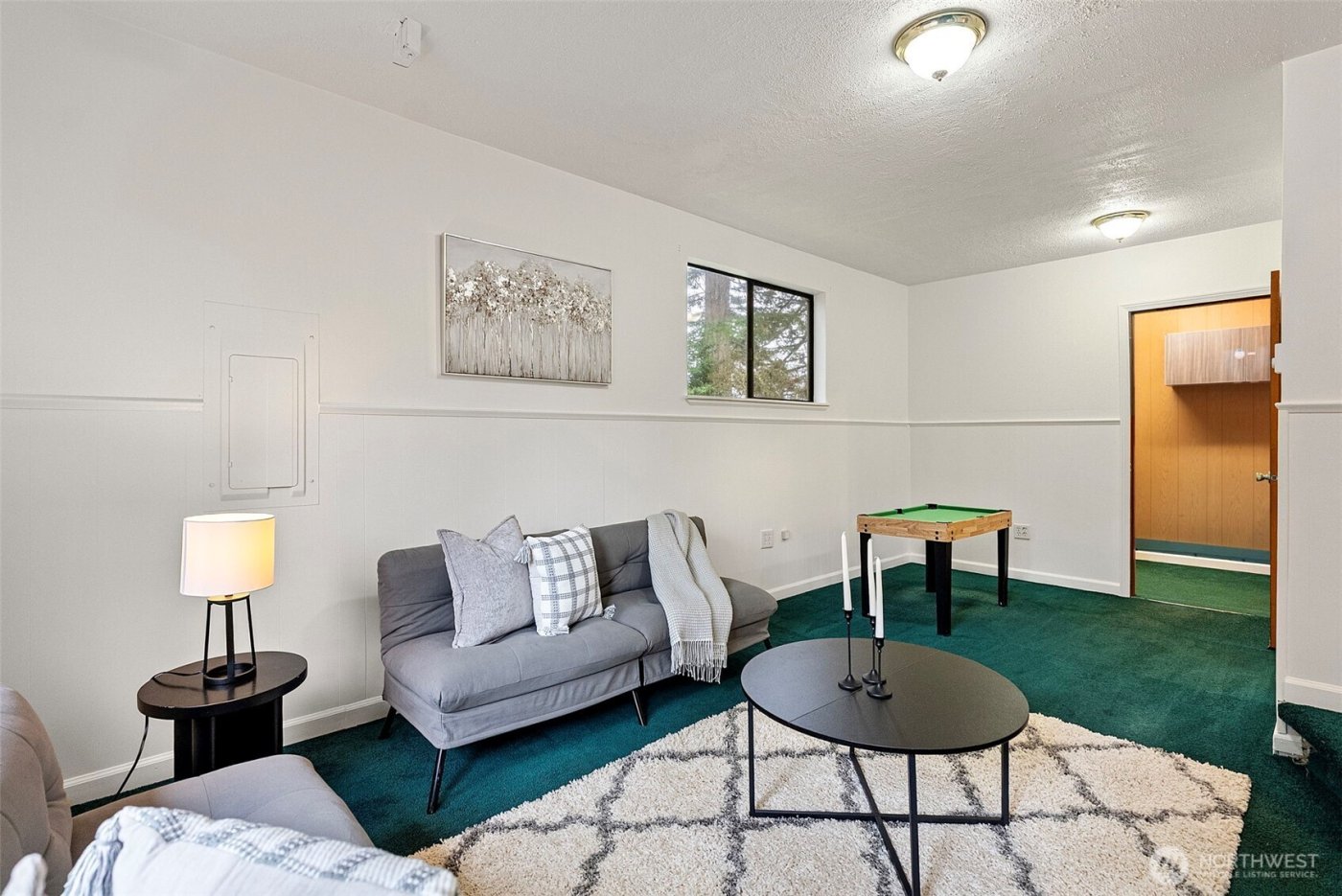 614 SW Taft Boulevard , Port Orchard, WA 98367