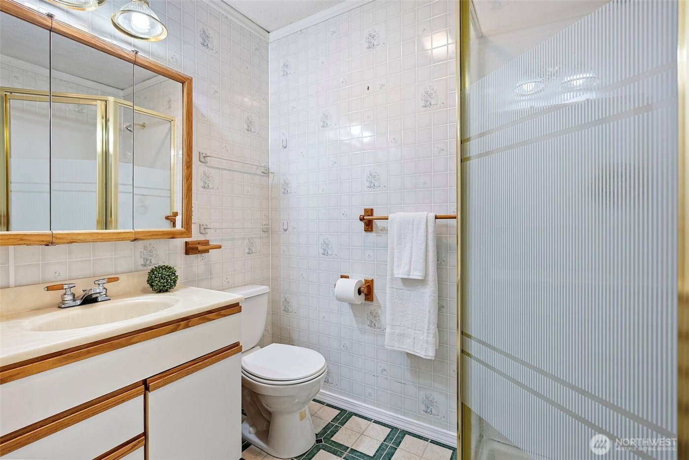 614 SW Taft Boulevard , Port Orchard, WA 98367