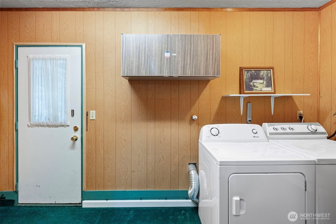 614 SW Taft Boulevard , Port Orchard, WA 98367