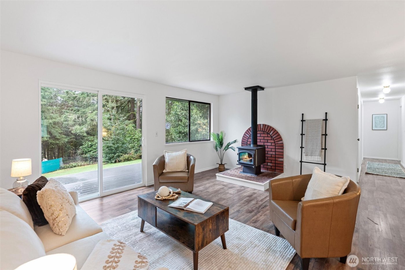 614 SW Taft Boulevard , Port Orchard, WA 98367