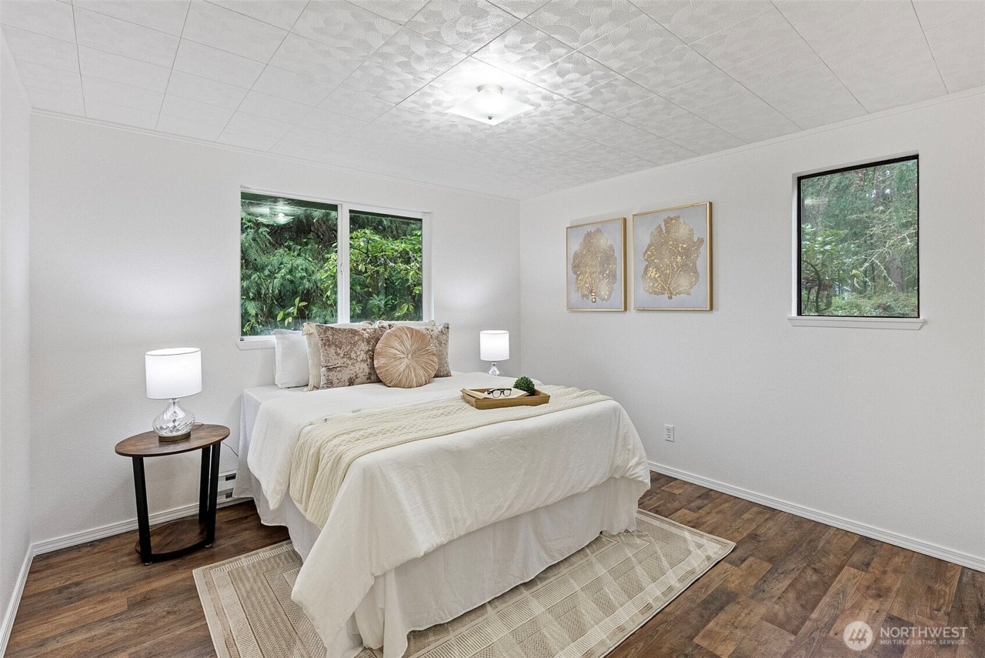 614 SW Taft Boulevard , Port Orchard, WA 98367