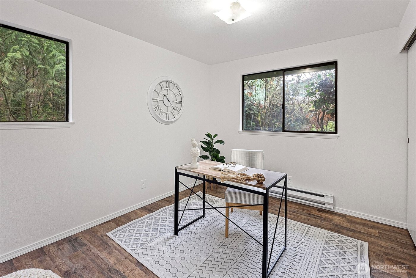 614 SW Taft Boulevard , Port Orchard, WA 98367