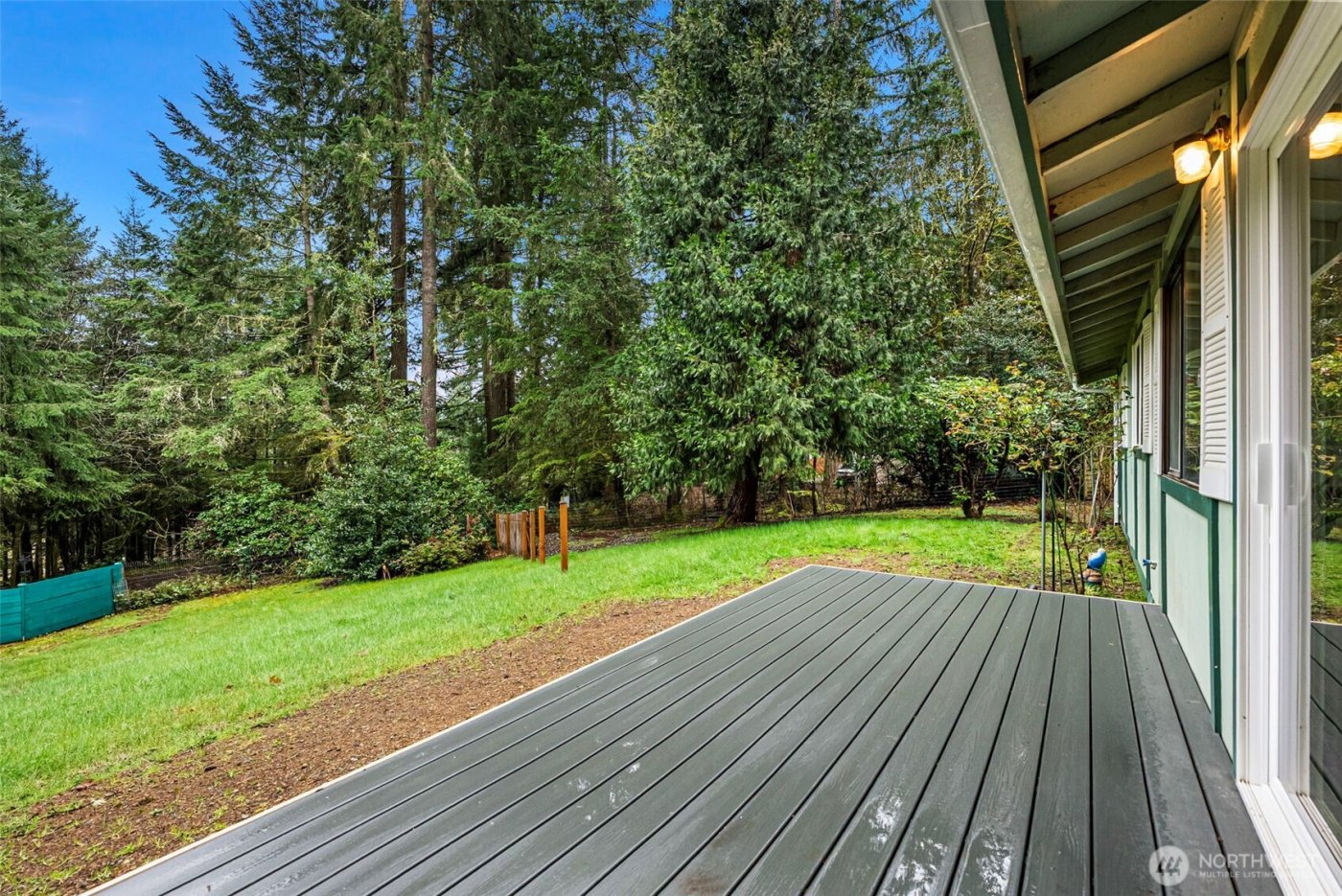 614 SW Taft Boulevard , Port Orchard, WA 98367