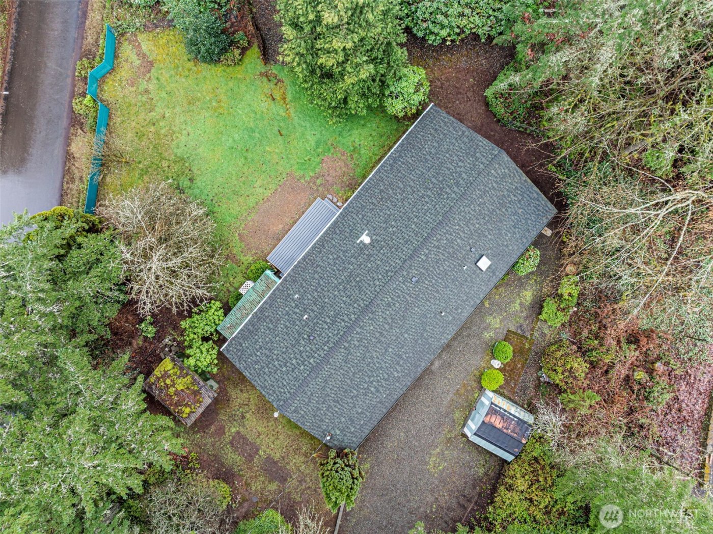 614 SW Taft Boulevard , Port Orchard, WA 98367