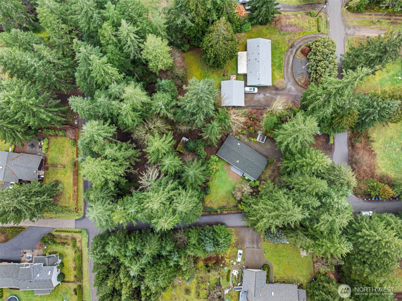 614 SW Taft Boulevard , Port Orchard, WA 98367