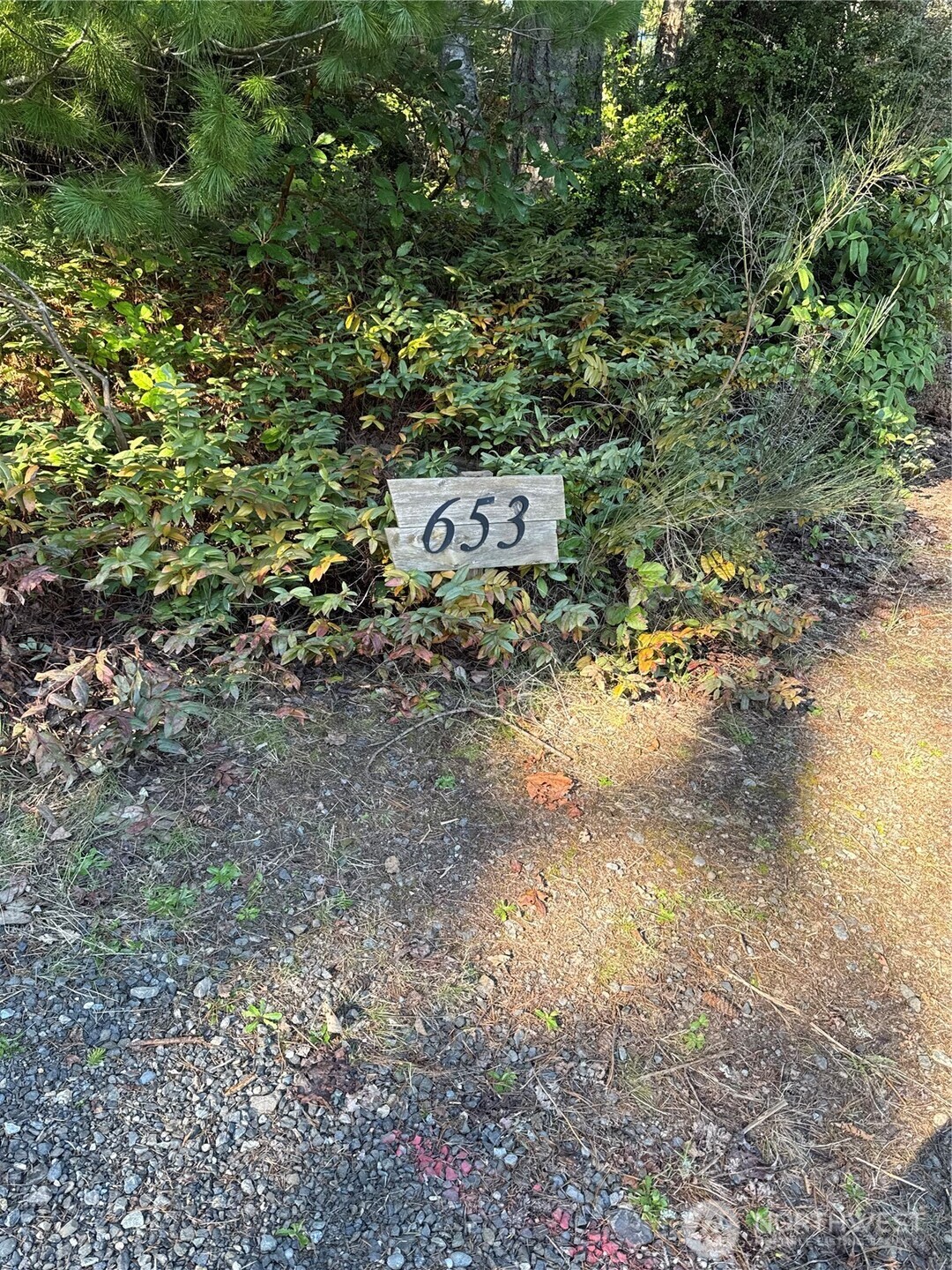 614 SW Taft Boulevard , Port Orchard, WA 98367