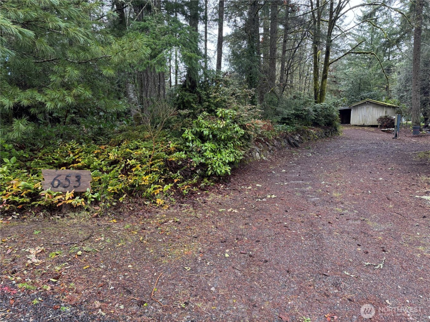 614 SW Taft Boulevard , Port Orchard, WA 98367