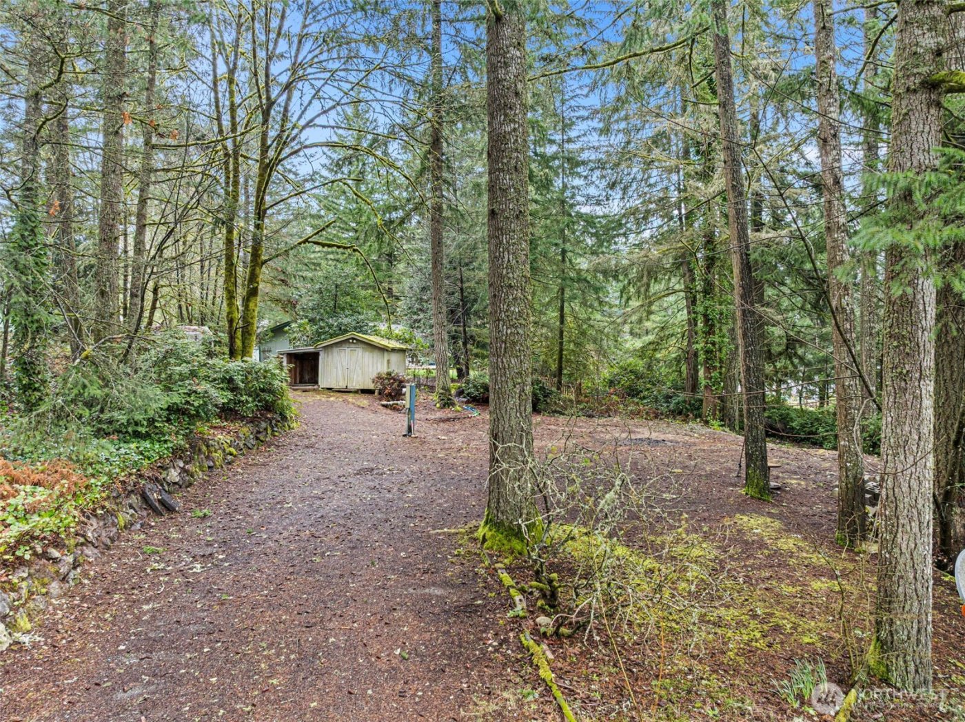 614 SW Taft Boulevard , Port Orchard, WA 98367