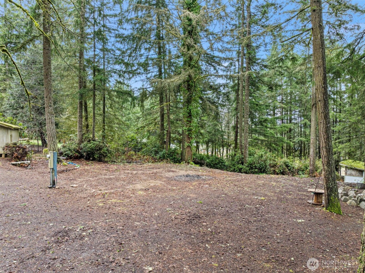 614 SW Taft Boulevard , Port Orchard, WA 98367