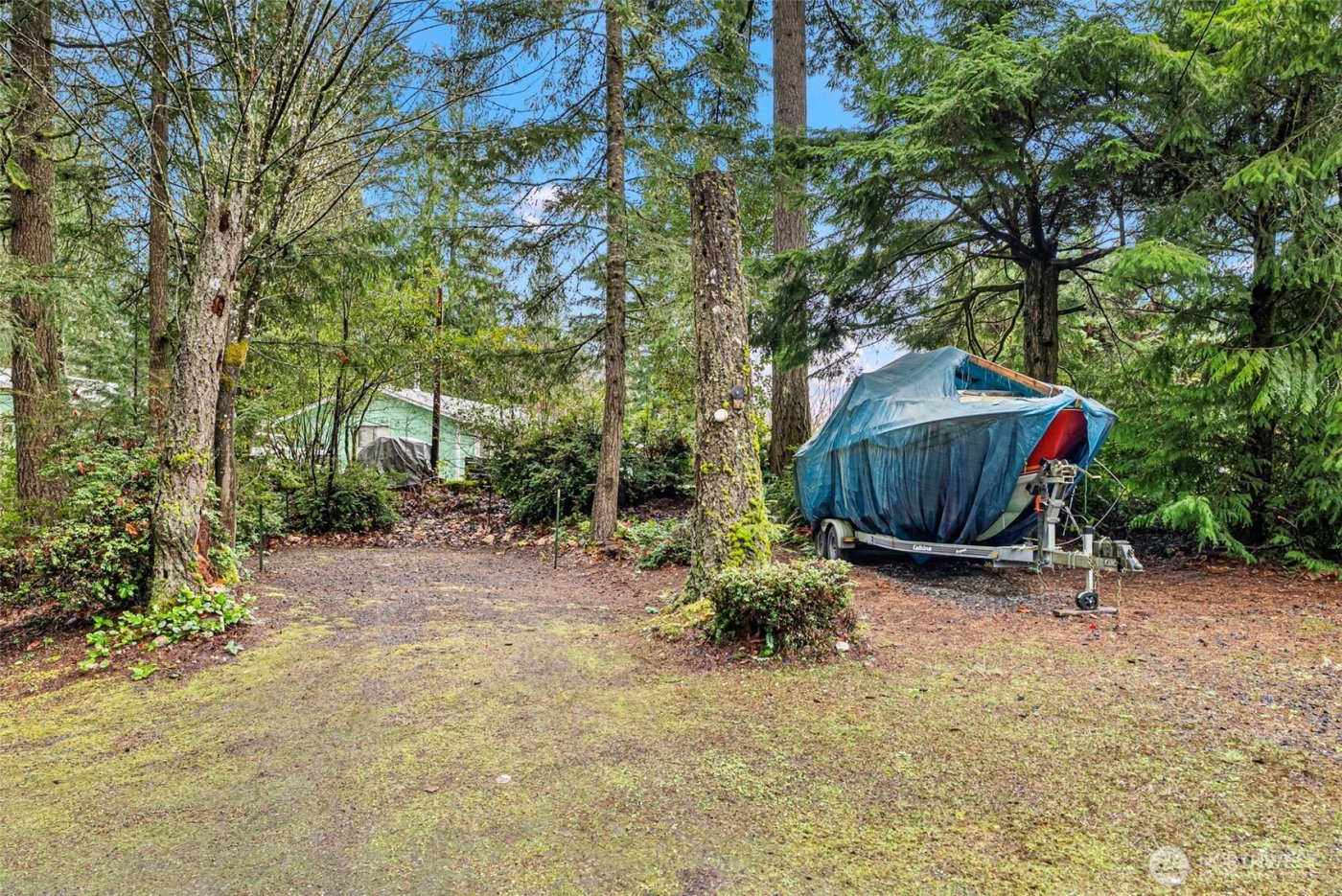 614 SW Taft Boulevard , Port Orchard, WA 98367