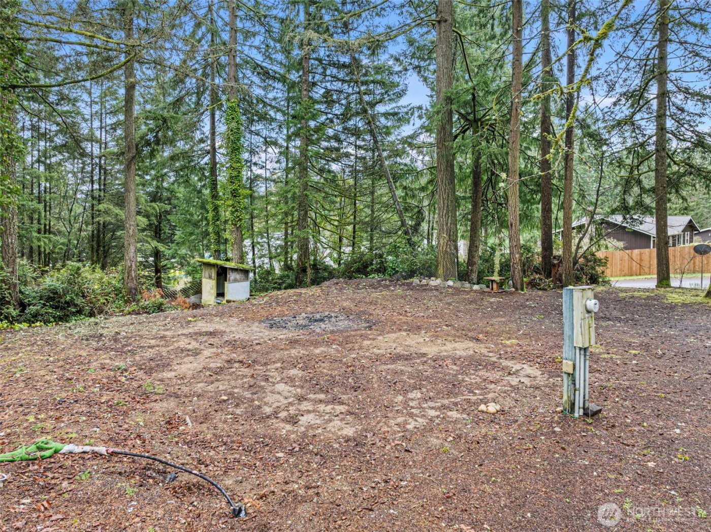 614 SW Taft Boulevard , Port Orchard, WA 98367